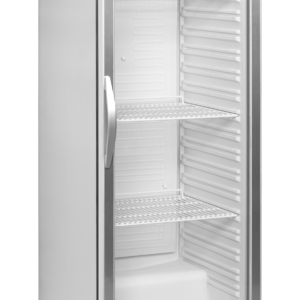 Tefcold | UR400SG | Displaykoeler