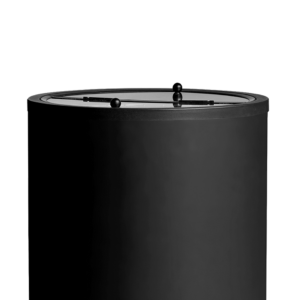 Tefcold | CC77 | Blikkenkoeler