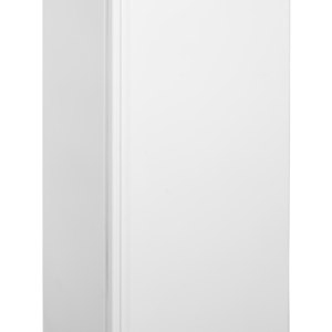 Tefcold | UF400 | Opslagvriezer