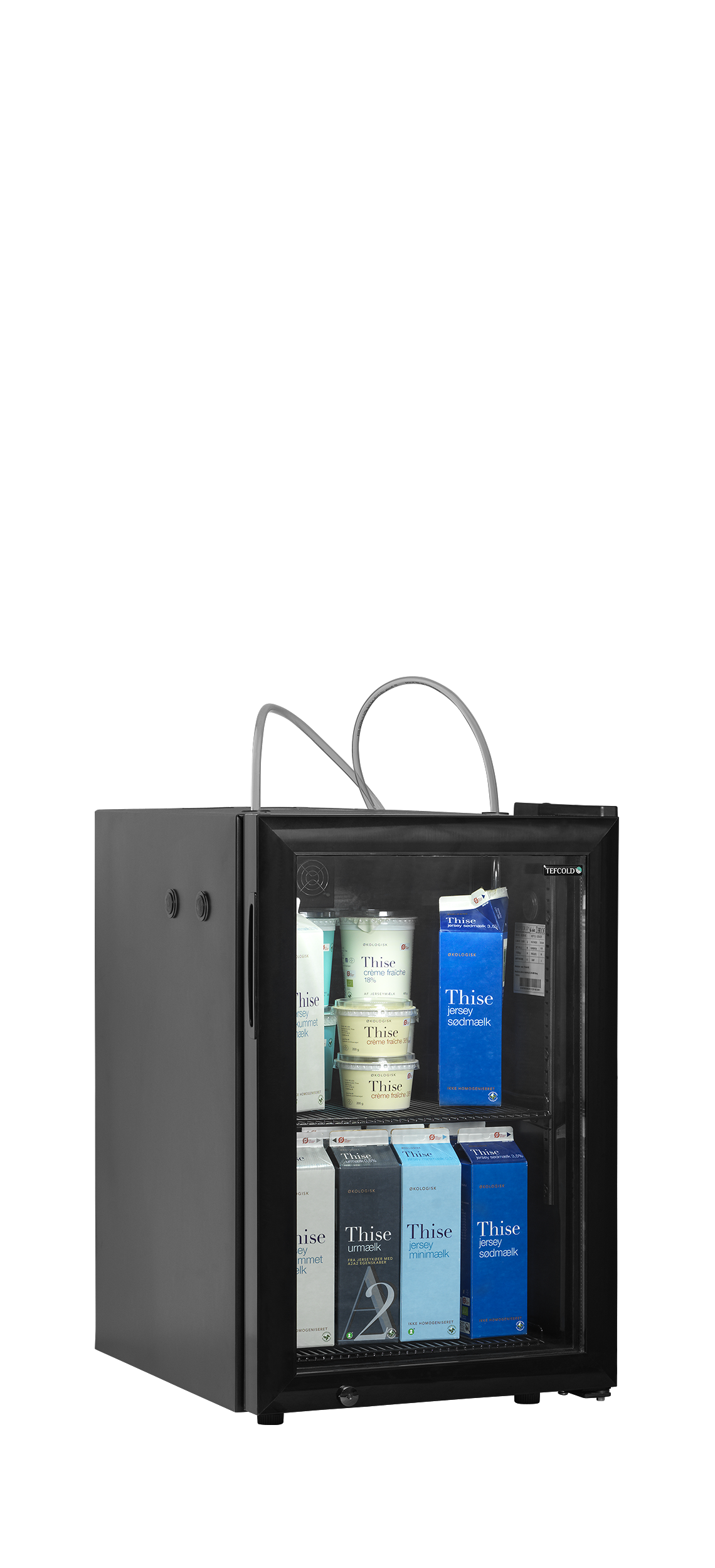 cGVyZmlvbi80ZTUzOGEzMy05YzdiLTQyMTgtYTE3MC02ODdkNWVjNjczOTEucG5n