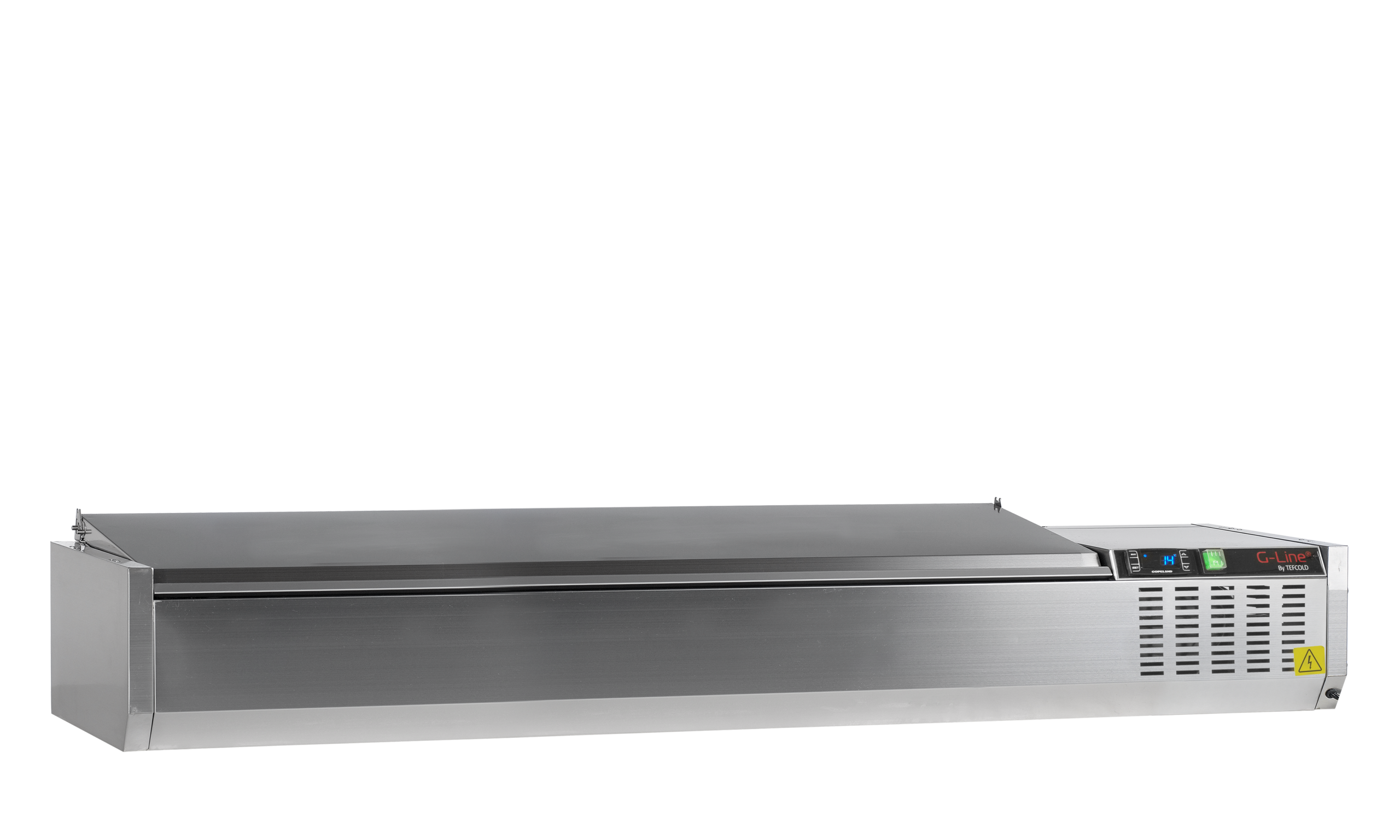 cGVyZmlvbi81MTA1MTZjMC1mYTYyLTQ0NTAtYmJhZS0yYTAzYTE3MzEyMDQucG5n