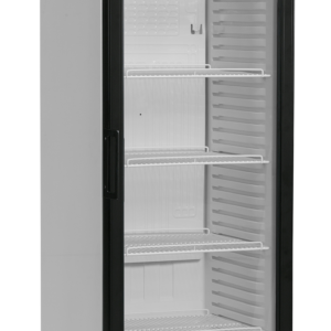 Tefcold | SCU1375 | Flessenkoeler