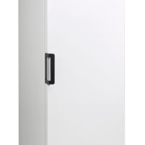 Tefcold | SDU1280 | Opslagkoeler