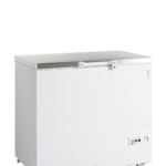 cGVyZmlvbi81YmUxYjRjZi1jYjE2LTRhODQtOTE5Zi05MDgxM2RmZWY3ZWEucG5n