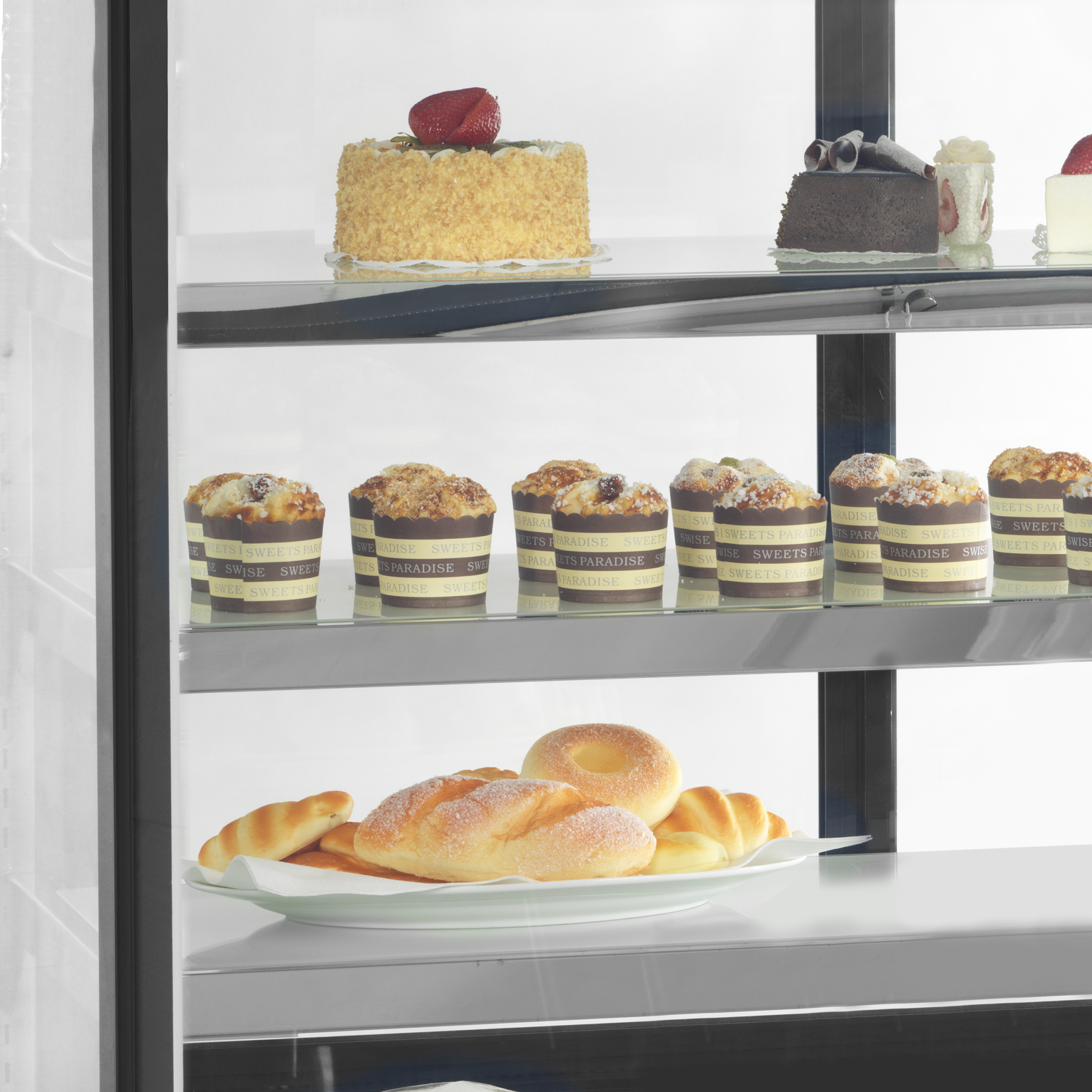 cGVyZmlvbi82NDBlMDRmMi1lYTkyLTQ5YTMtYTQxZi01MzQwZjU1ZDJiYmEucG5n