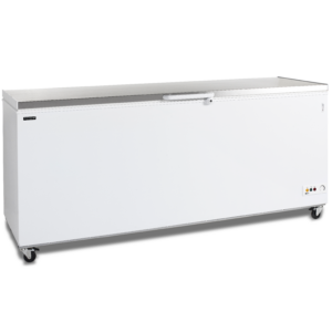 Tefcold | CF700S SL | Diepvrieskist