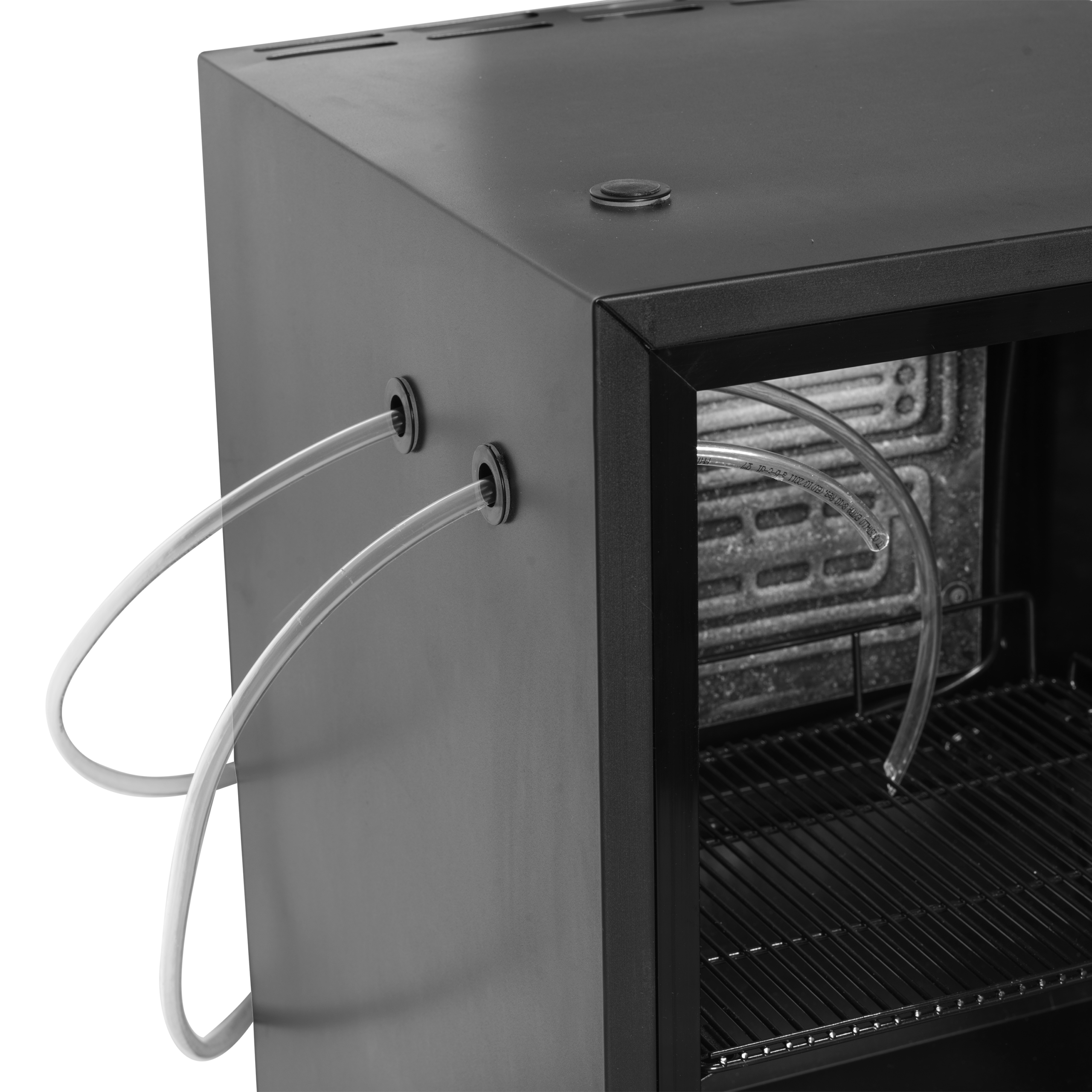 cGVyZmlvbi82NTJjYmFmMy02YTNmLTRkZGQtYmE1Ni1mNjVkYTM2OTVhNjMucG5n