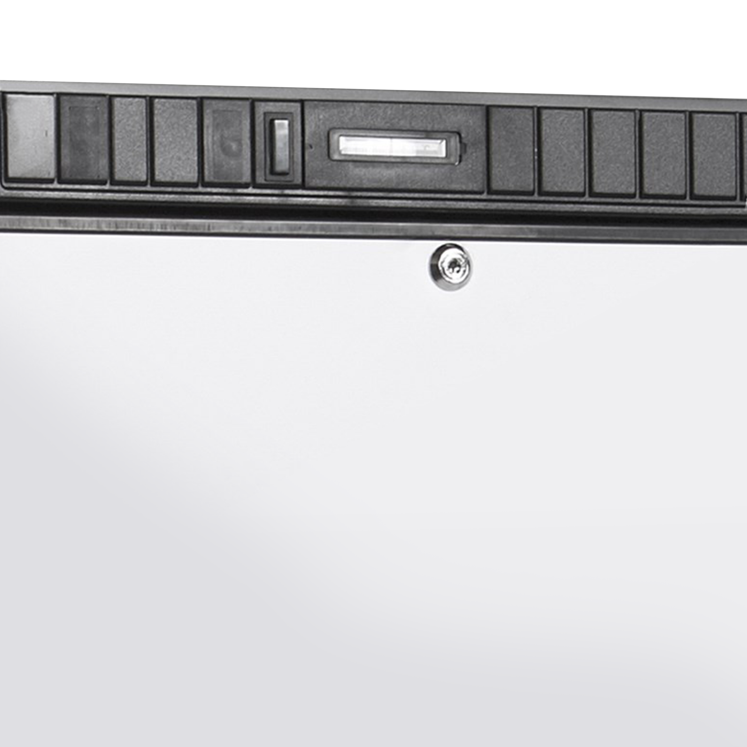 cGVyZmlvbi82NmVlMDJlMS00YTJhLTQ3YzMtODFhYy0wOWIzNTk1MGQ0MTQucG5n