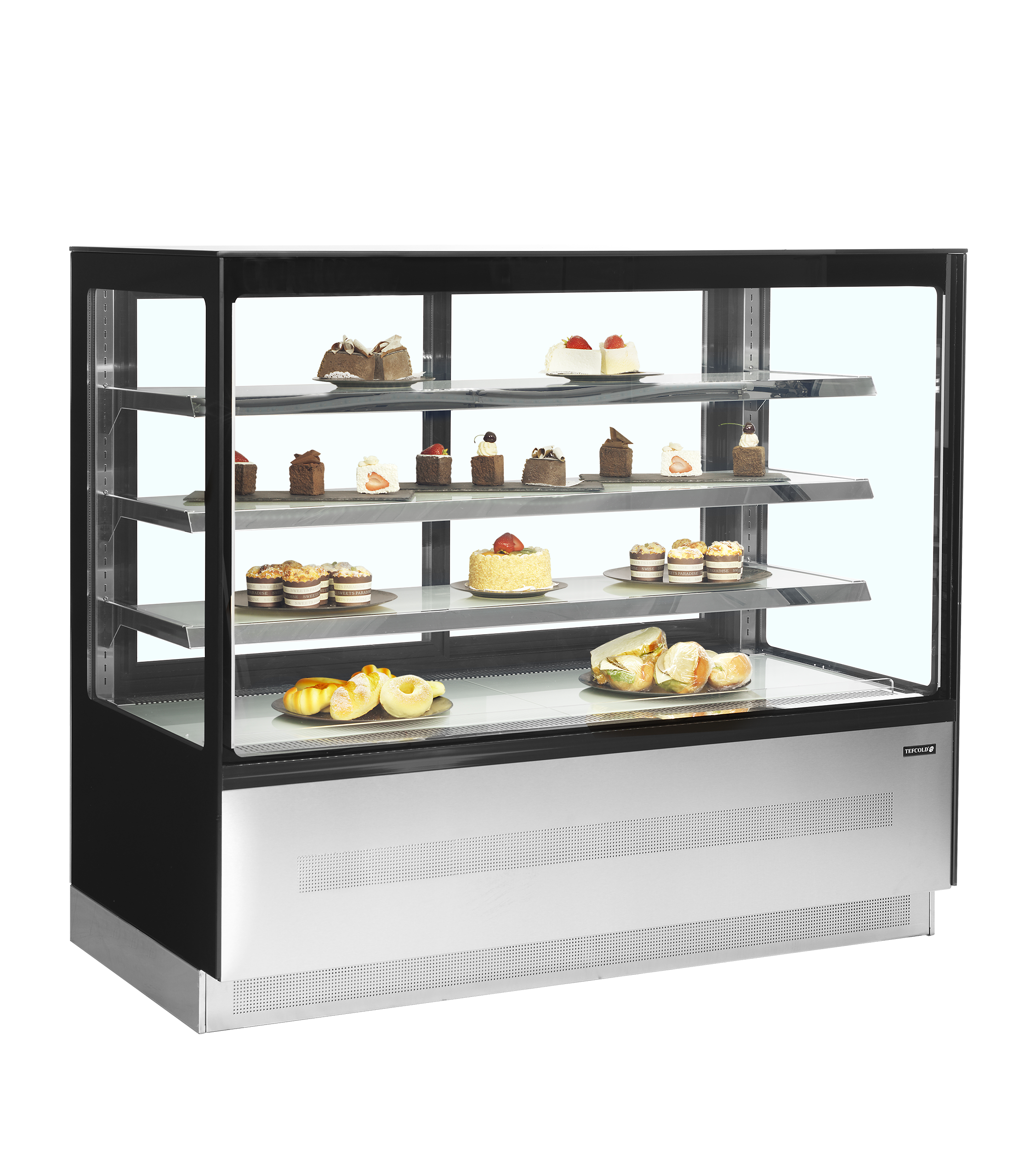 cGVyZmlvbi82YjE0MGQ2ZS1lNDJlLTQxOWMtOTZkNS02YjRkZjBlMzA1MzQucG5n