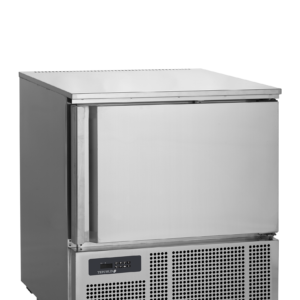 Tefcold | BLC5 | Snelkoeler/-vriezer GN1/1