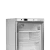 Tefcold | UR200SG | Displaykoeler - Thumbnail Image 1