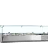 cGVyZmlvbi82ZjQ4NDZiZS1mNjNjLTRkZGUtYTNkNC0xMTdhM2EwNGM2MDIucG5n