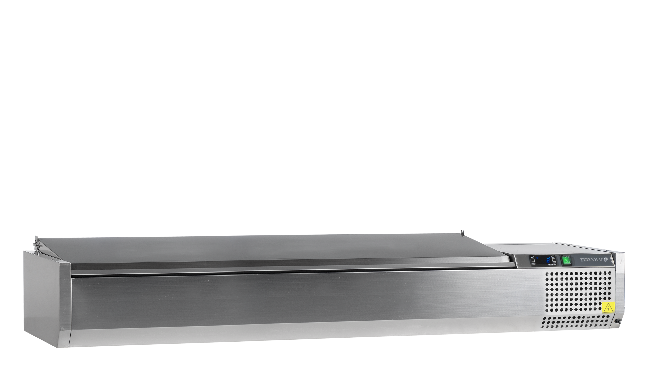 cGVyZmlvbi83NDBhNzU1Zi1jOGNiLTRlOGEtODQ4NS05ZDY2NTg1MzMxMzYucG5n