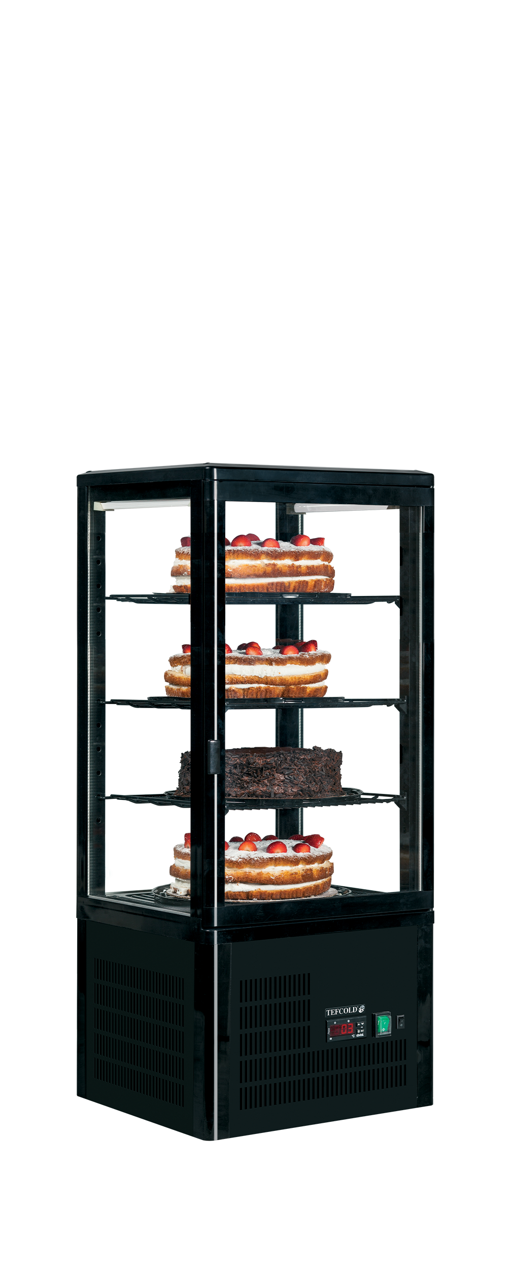 cGVyZmlvbi83NTlhYmI0Zi0yNmZkLTRmMmYtYTYyNi05ZTZkNTk1YjEyOWQucG5n