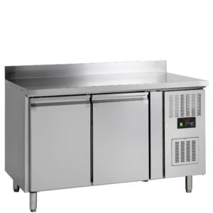 Tefcold | GF72 | Toonbankvriezer GN1/1