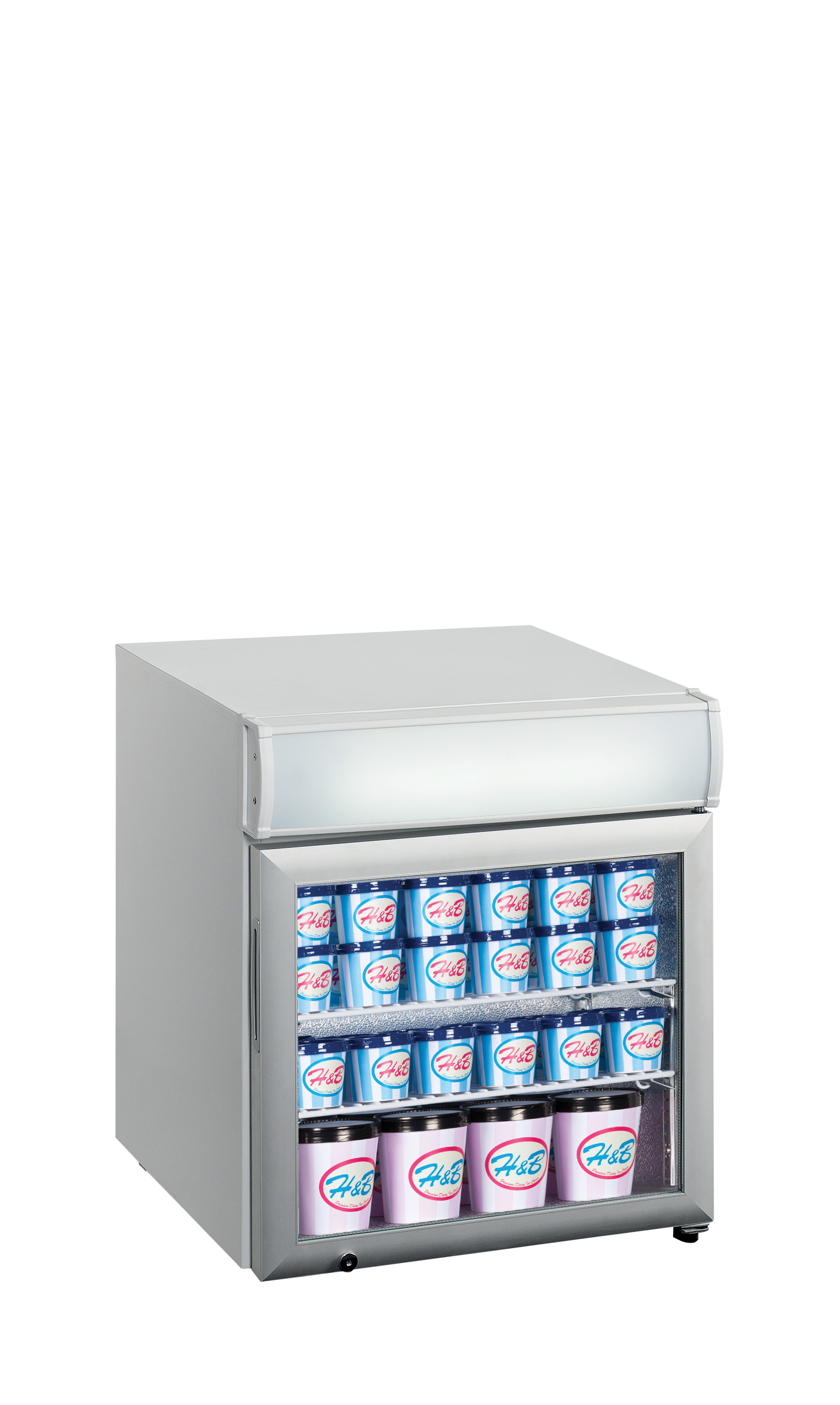 cGVyZmlvbi83ZTA4MTBlNi02NjA3LTRiMjYtYmQ3Ny03OGMyNzYzZTc5NTAucG5n