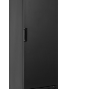 Tefcold | CPP1380E | Opslagkoeler geschikt voor wijn