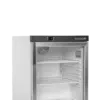 Tefcold | UR200G | Displaykoeler - Thumbnail Image 1