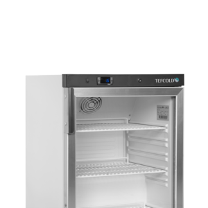 Tefcold | UR200G | Displaykoeler