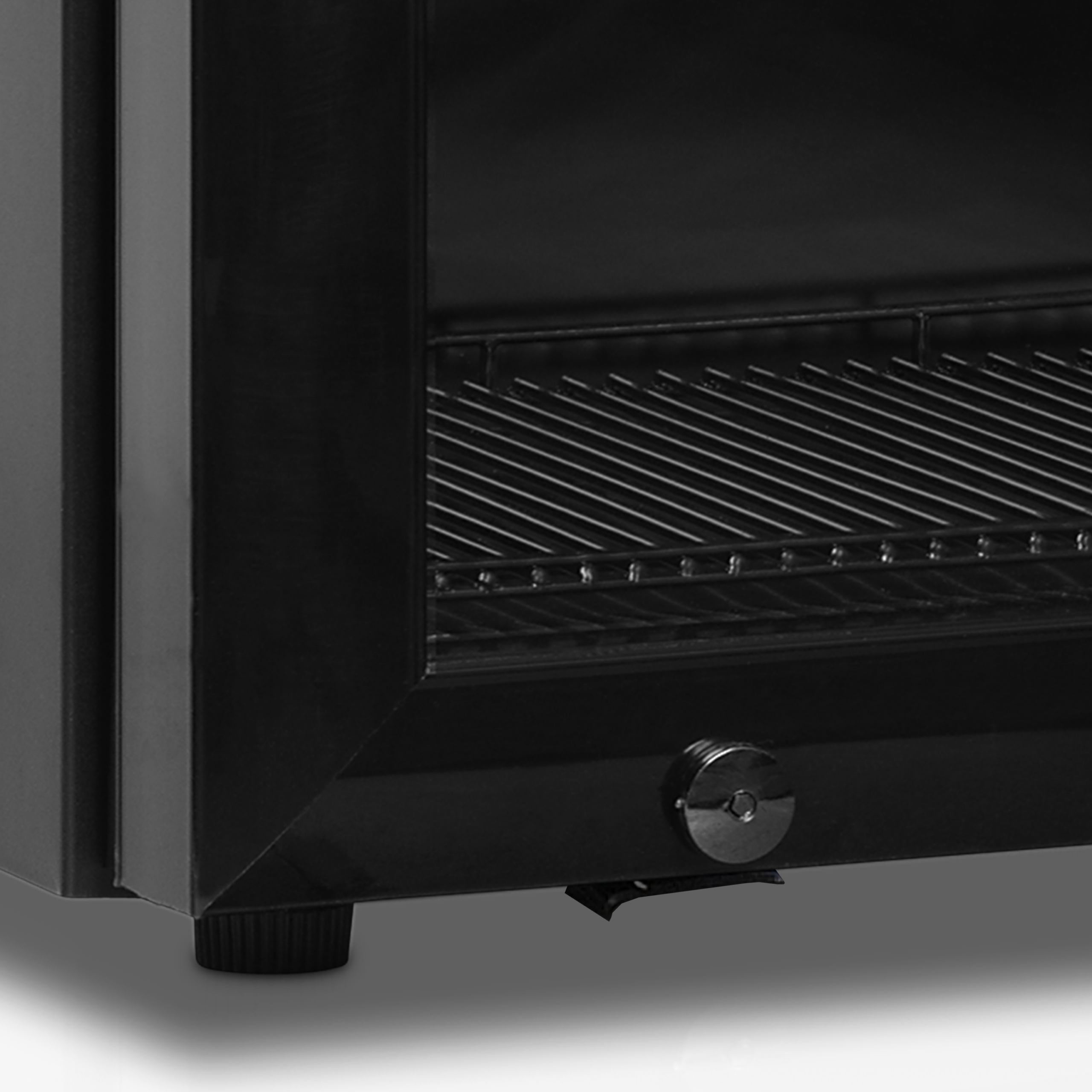 cGVyZmlvbi84MWQ1YWU1My1lNzQ5LTRiM2EtYjA5ZC1hZjZhN2JhZDc5ZmMucG5n