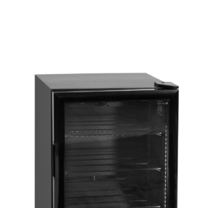 Tefcold | UR90G-SUB ZERO | Kaviaarkoeler