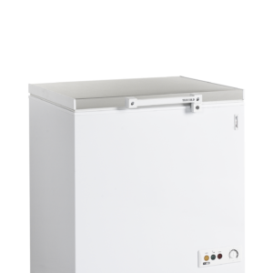 Tefcold | FR205S SL | Diepvrieskist