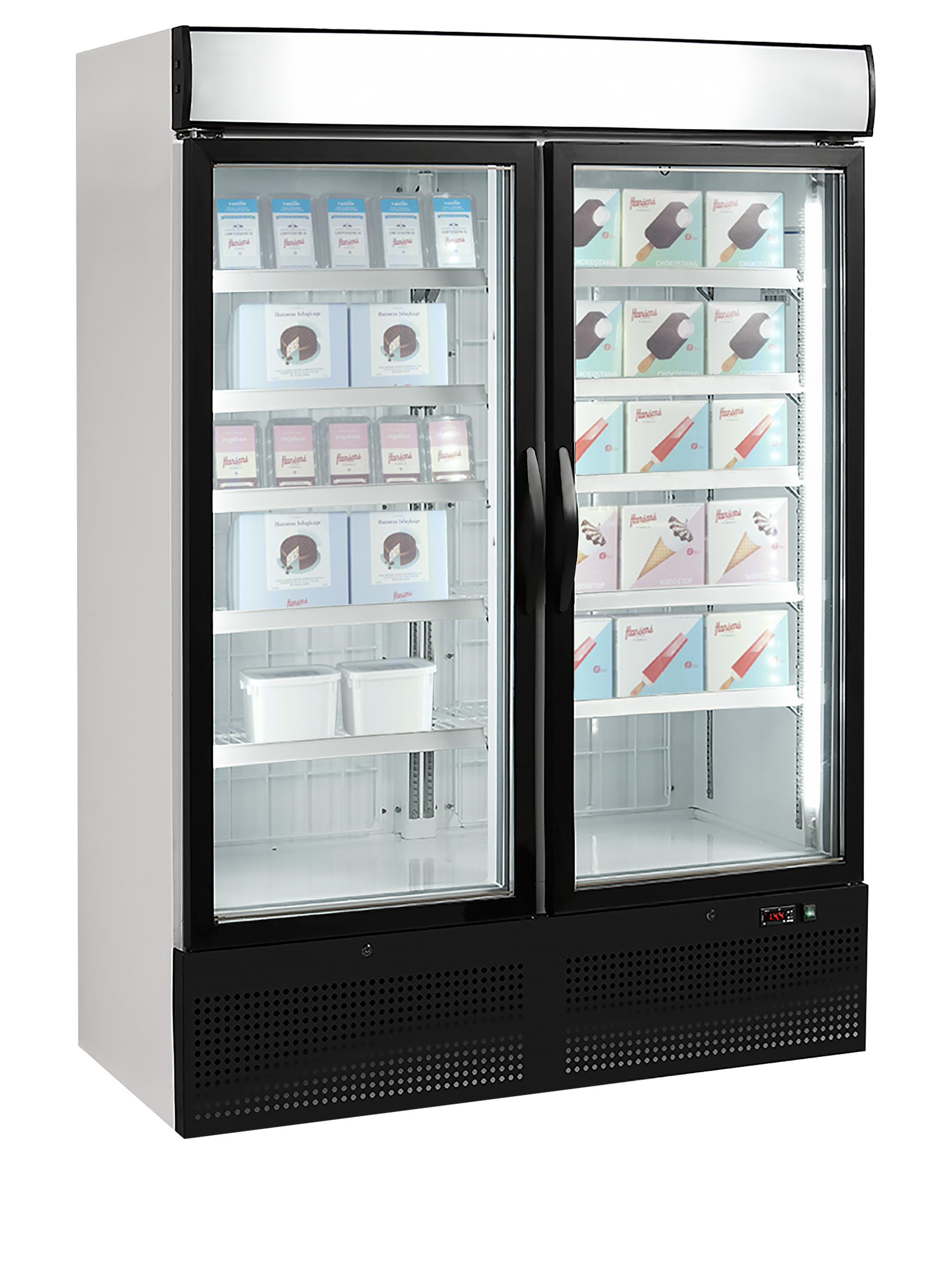 cGVyZmlvbi84NDUyNmY0ZS02NGMyLTRiYmMtODBjMC1kNjc5ZDY5NjU1ZjAucG5n