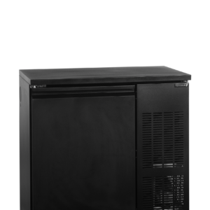 Tefcold | CKC4 | Vatenkoeler