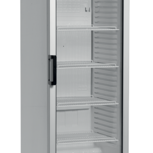 Tefcold | FSC1380 | Flessenkoeler