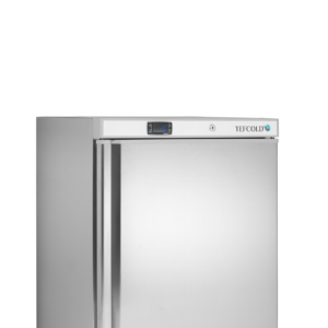 Tefcold | UF200S | Opslagvriezer
