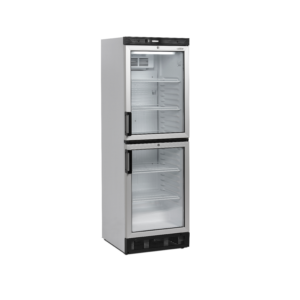 Tefcold | FS2380 | Flessenkoeler