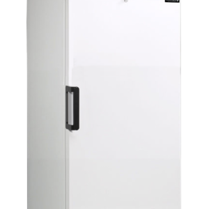 Tefcold | SDU1220 | Opslagkoeler