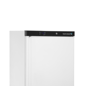 Tefcold | UF200 | Opslagvriezer