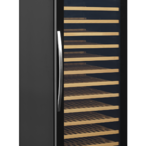 Tefcold | TFW400-F | Wijnkoeler