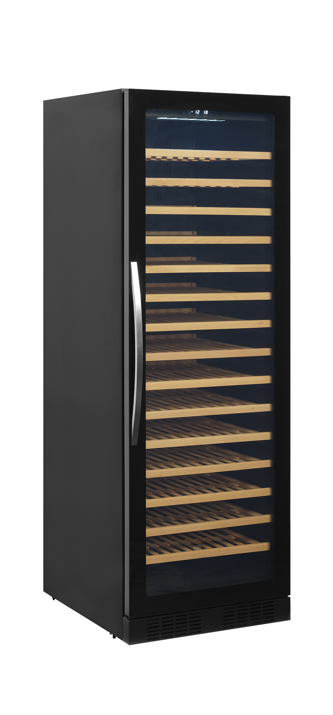 cGVyZmlvbi85NGIyNzRjYy1iOTY3LTQxMzItOTZjYi1jZTVkOThhZTU2MzgucG5n