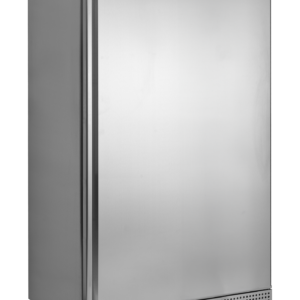 Tefcold | UF700VS | Opslagvriezer GN2/1
