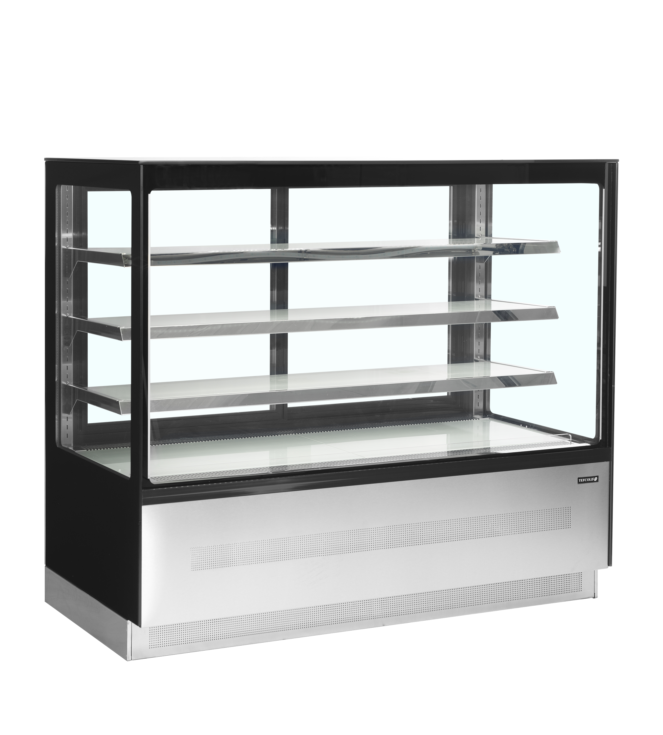 cGVyZmlvbi85Nzg1YTRiYy0wYTZmLTRlNTMtODIzZC1kMWI2YmQ4YjkyNWYucG5n