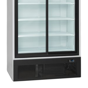 Tefcold | FSC1950S | Displaykoeler