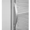 Tefcold | UR400G | Displaykoeler - Thumbnail Image 4