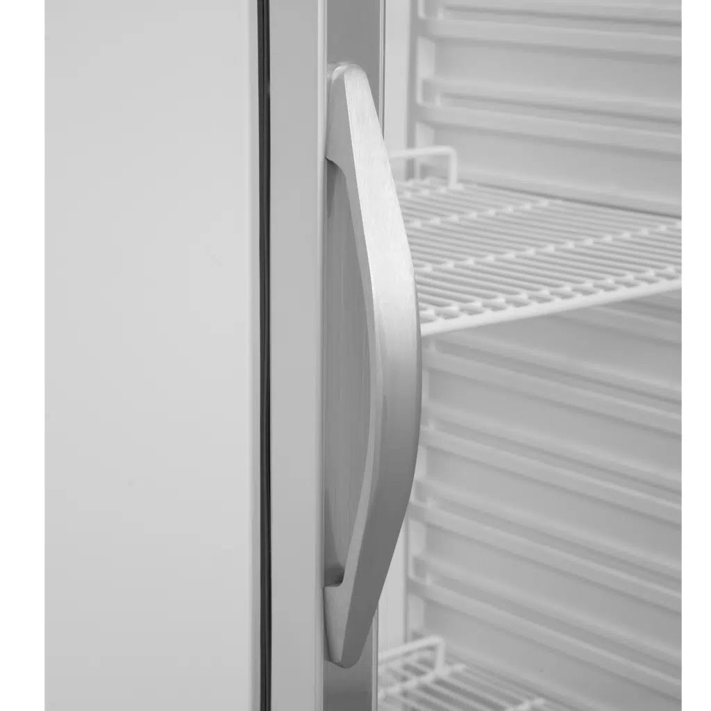 Tefcold | UR400G | Displaykoeler - Afbeelding 4