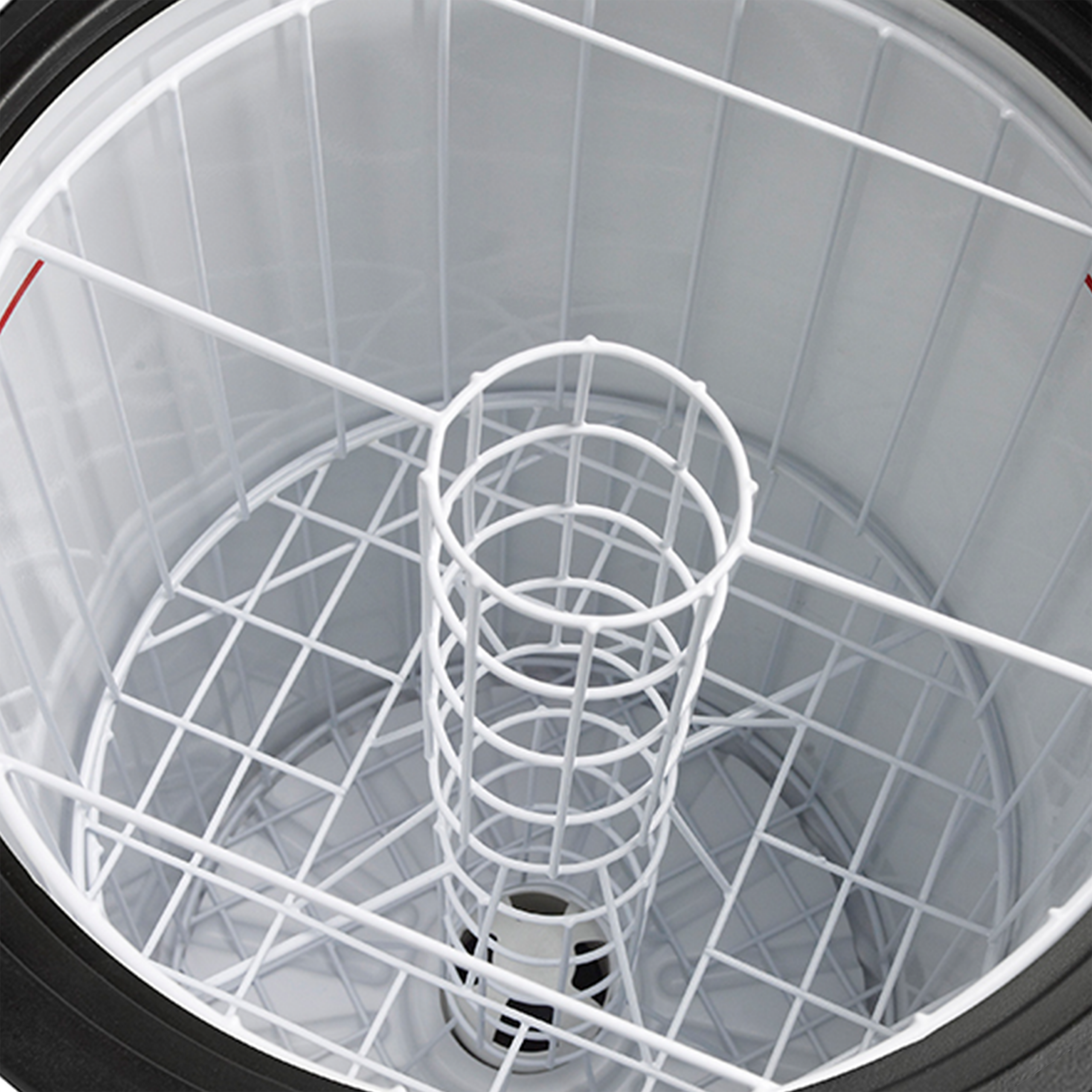 cGVyZmlvbi85Zjc5YWQ0Ny1jMzAwLTRiMGQtYmYyOC04YzY2YjQ0M2VlM2QucG5n