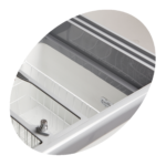 cGVyZmlvbi8wMjM2YjgyZC02ZTA1LTRiNzktOWNmMC1hMWYyMTg3ZGYyMjkudGlm