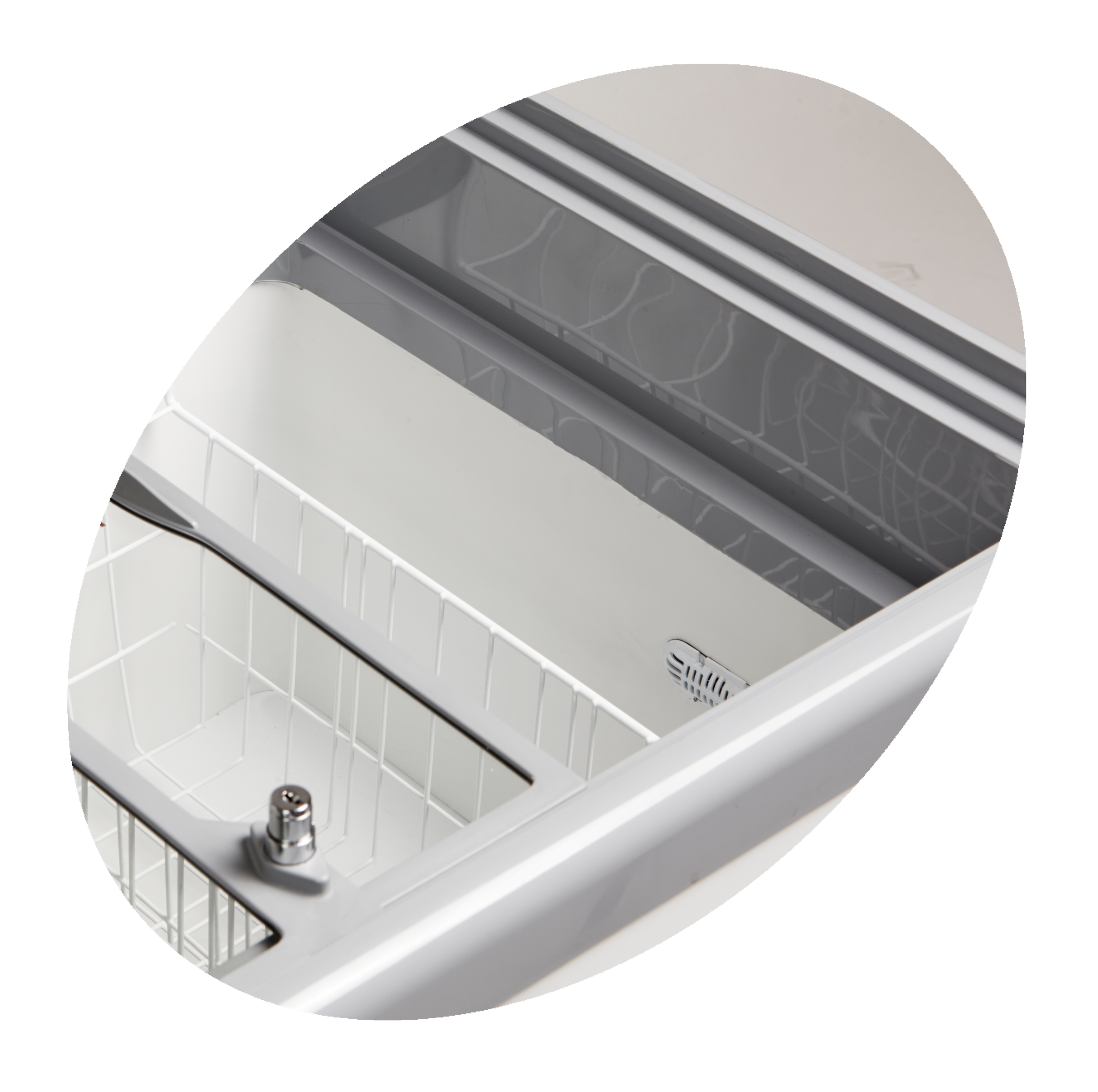 cGVyZmlvbi8wMjM2YjgyZC02ZTA1LTRiNzktOWNmMC1hMWYyMTg3ZGYyMjkudGlm