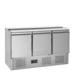 cGVyZmlvbi8wMmJlMjQ5MC0yMTI4LTRiMTEtYjAzNi0yNjlhMWYwOTQ0YWMucG5n