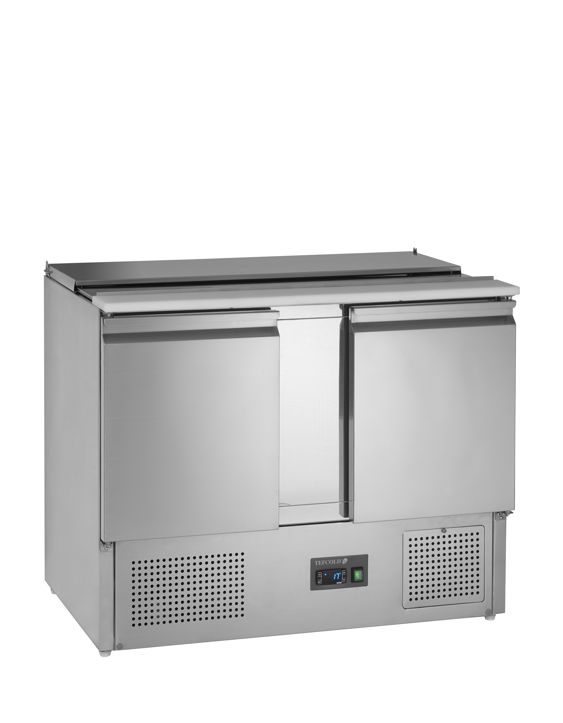 cGVyZmlvbi8wMzdmODMwMy04N2I2LTRmZGYtOTNjYi02OTVlNTc4YTE0ZTUucG5n