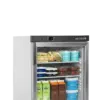 Tefcold | UR200G | Displaykoeler - Thumbnail Image 2