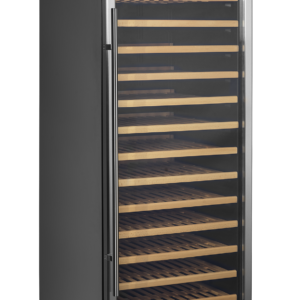 Tefcold | TFW400-S | Wijnkoeler