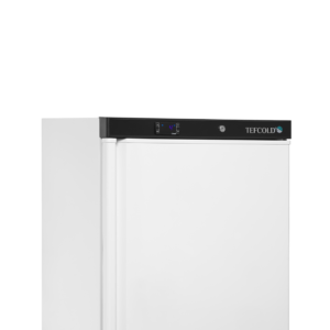 Tefcold | UR200 | Opslagkoeler