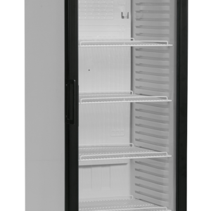 Tefcold | SCU1375CP | Flessenkoeler