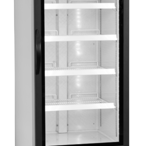 Tefcold | NC2500G | Displaykoeler
